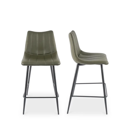 Alibi Counter Stool