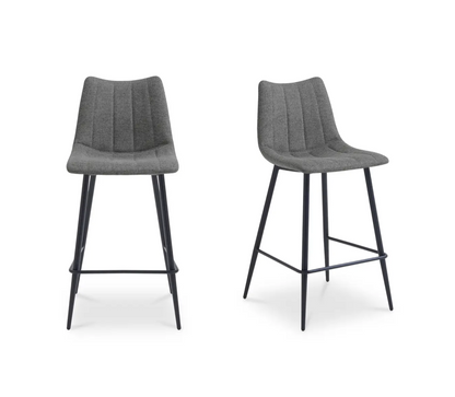 Alibi Counter Stool