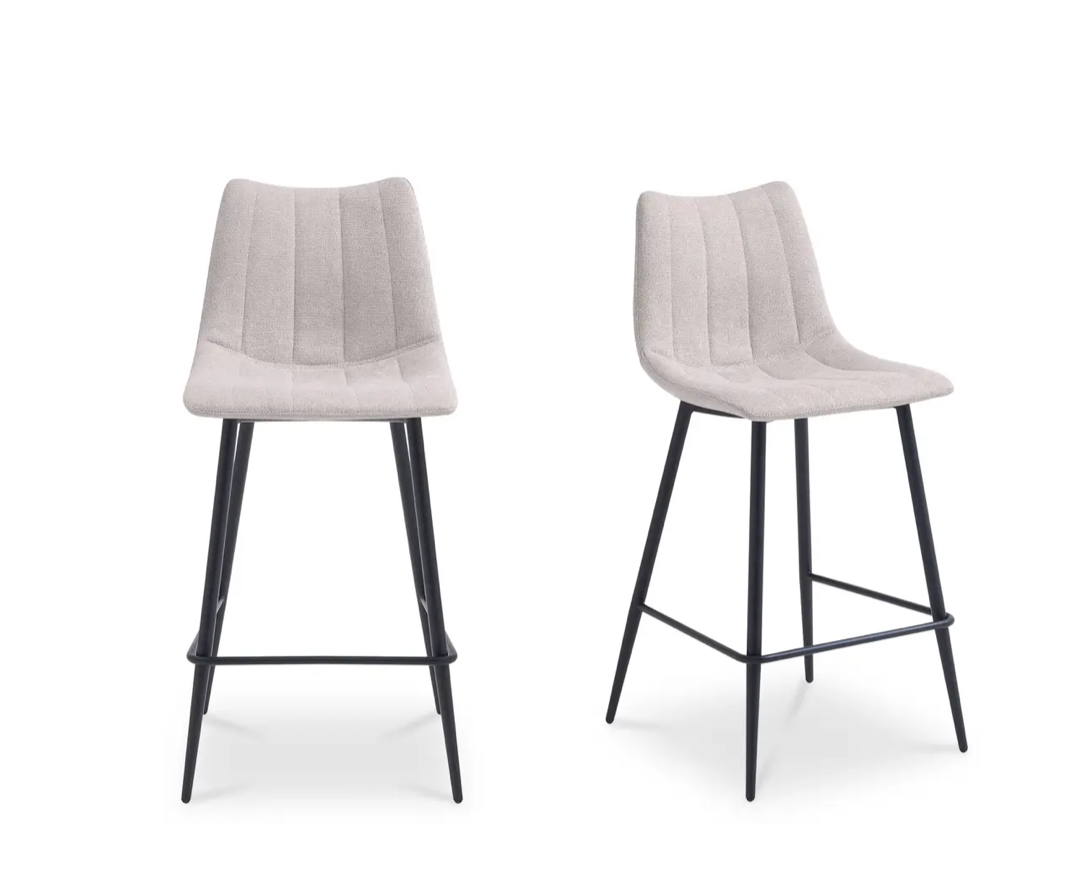 Alibi Counter Stool
