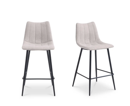 Alibi Counter Stool