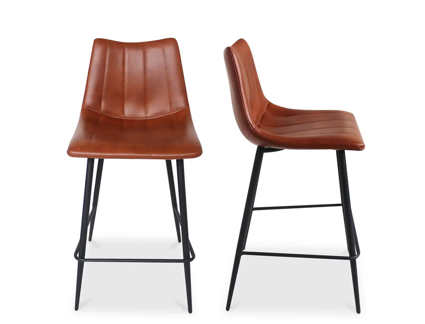 Alibi Counter Stool