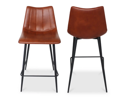Alibi Counter Stool