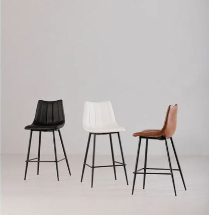 Alibi Counter Stool