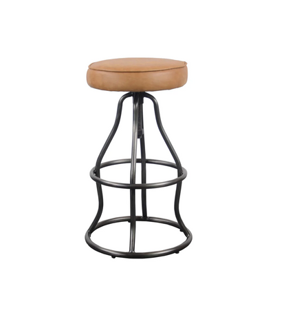 Bowie Bar Stool