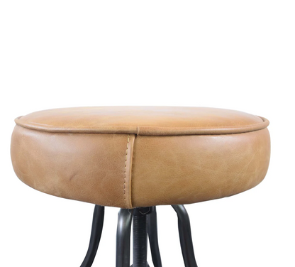 Bowie Bar Stool