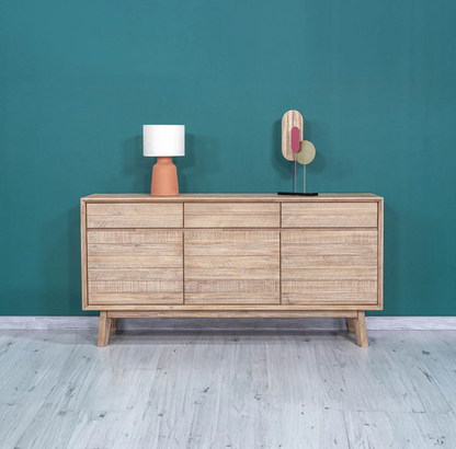 Gia Sideboard