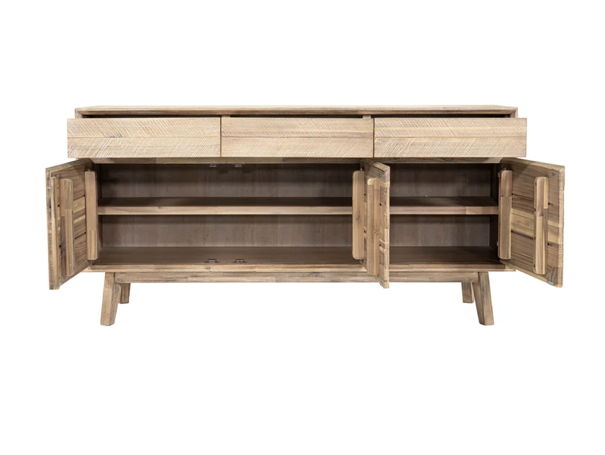 Gia Sideboard