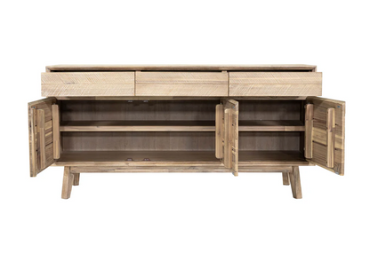 Gia Sideboard