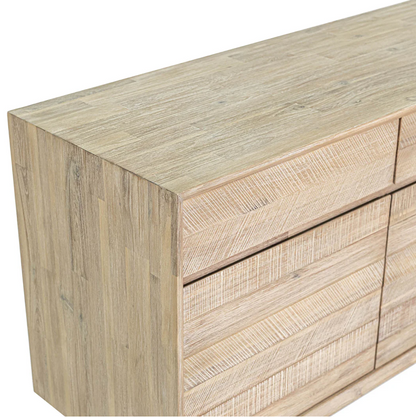 Gia Sideboard