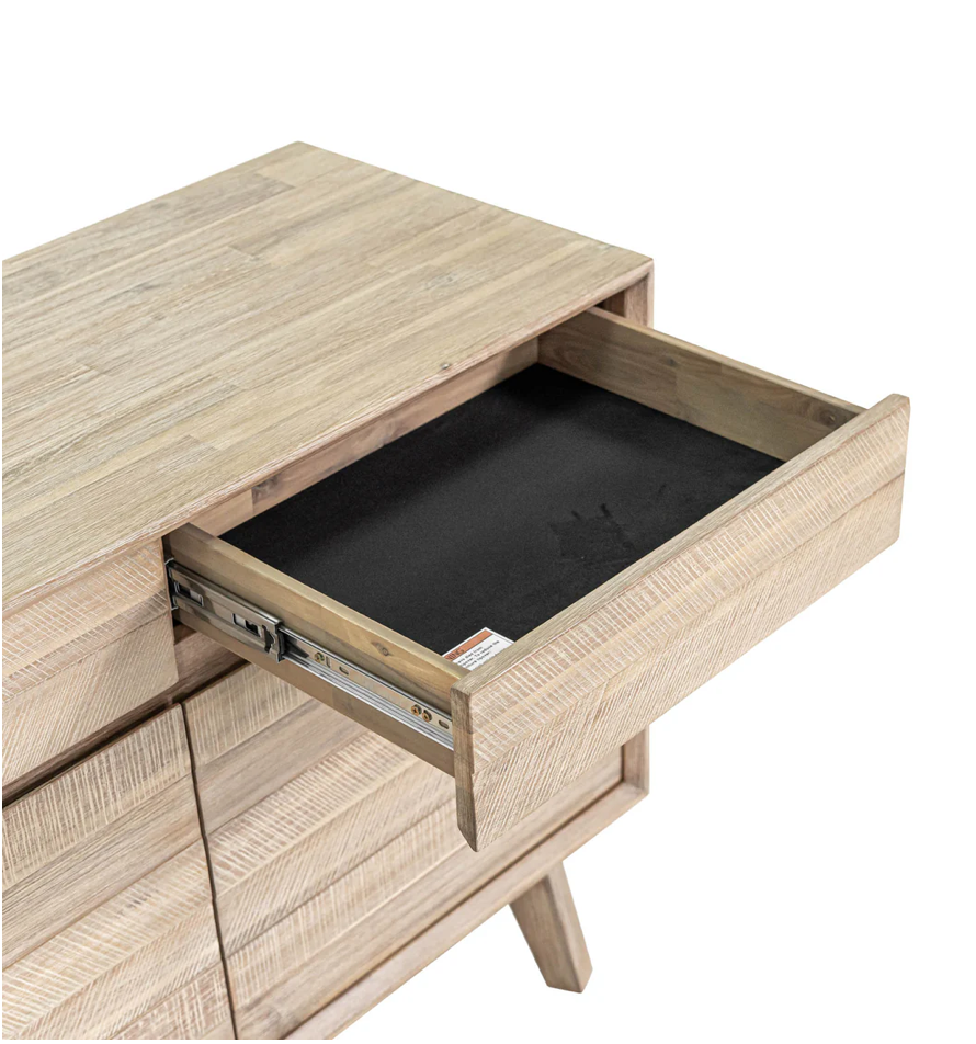 Gia Sideboard