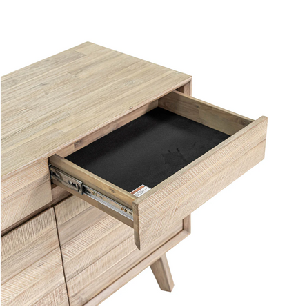 Gia Sideboard