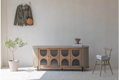 Colosseo Sideboard