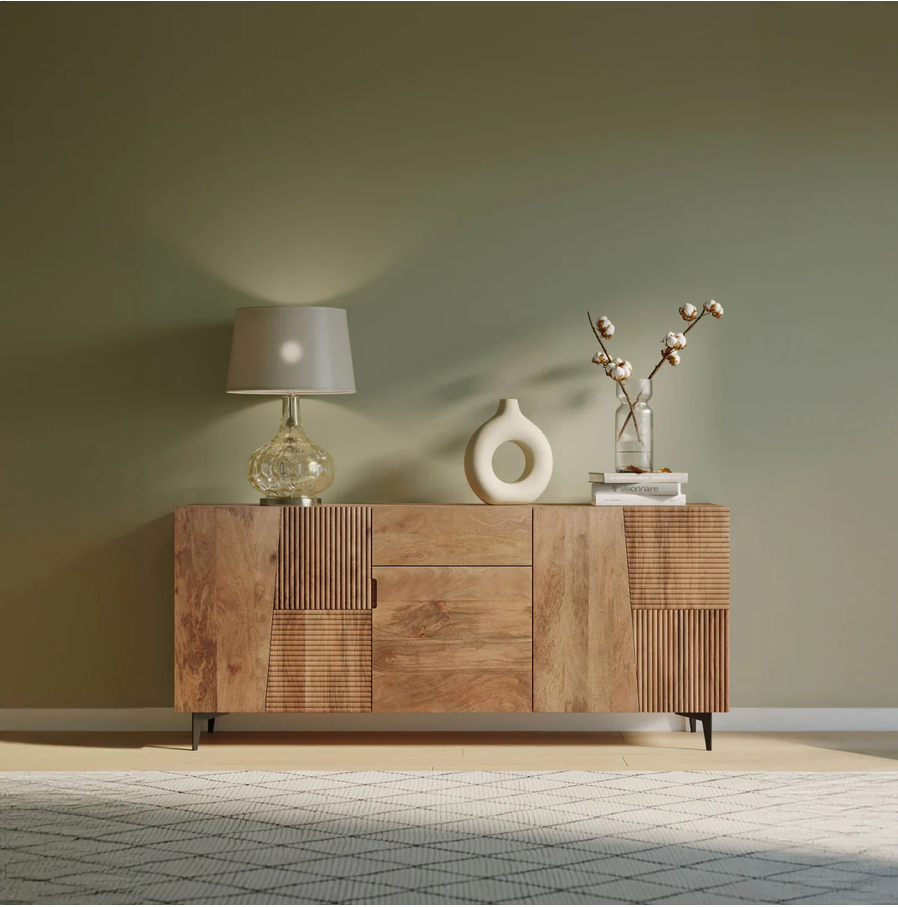 Peyton Sideboard - Kenzo