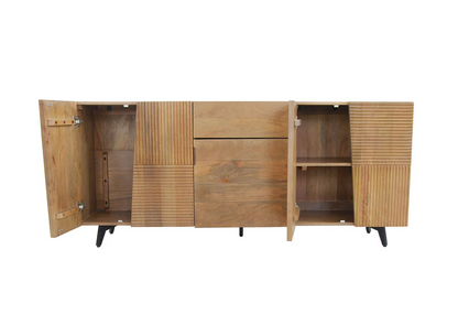 Peyton Sideboard - Kenzo