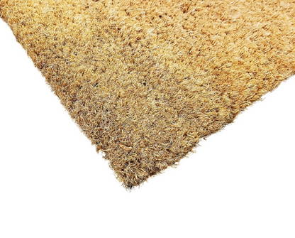 Bee Coir Doormat