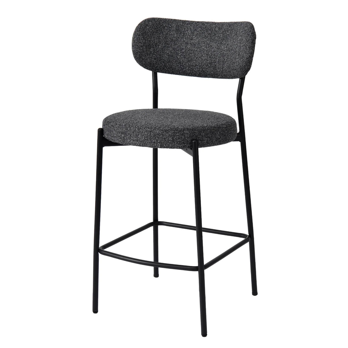 Kai Counter Stool