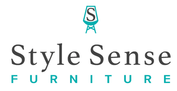 Style Sense Furniture
