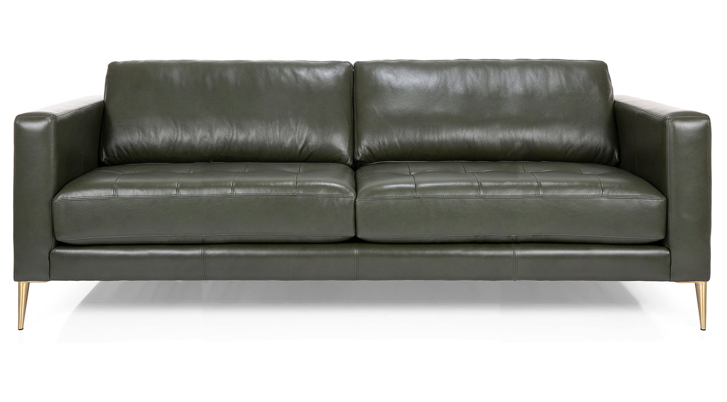 3795 Sofa