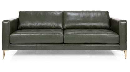3795 Sofa