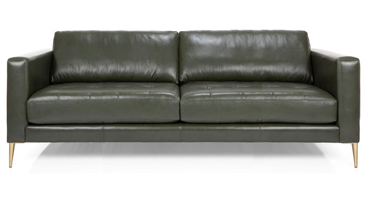 3795 Sofa